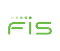 FIS