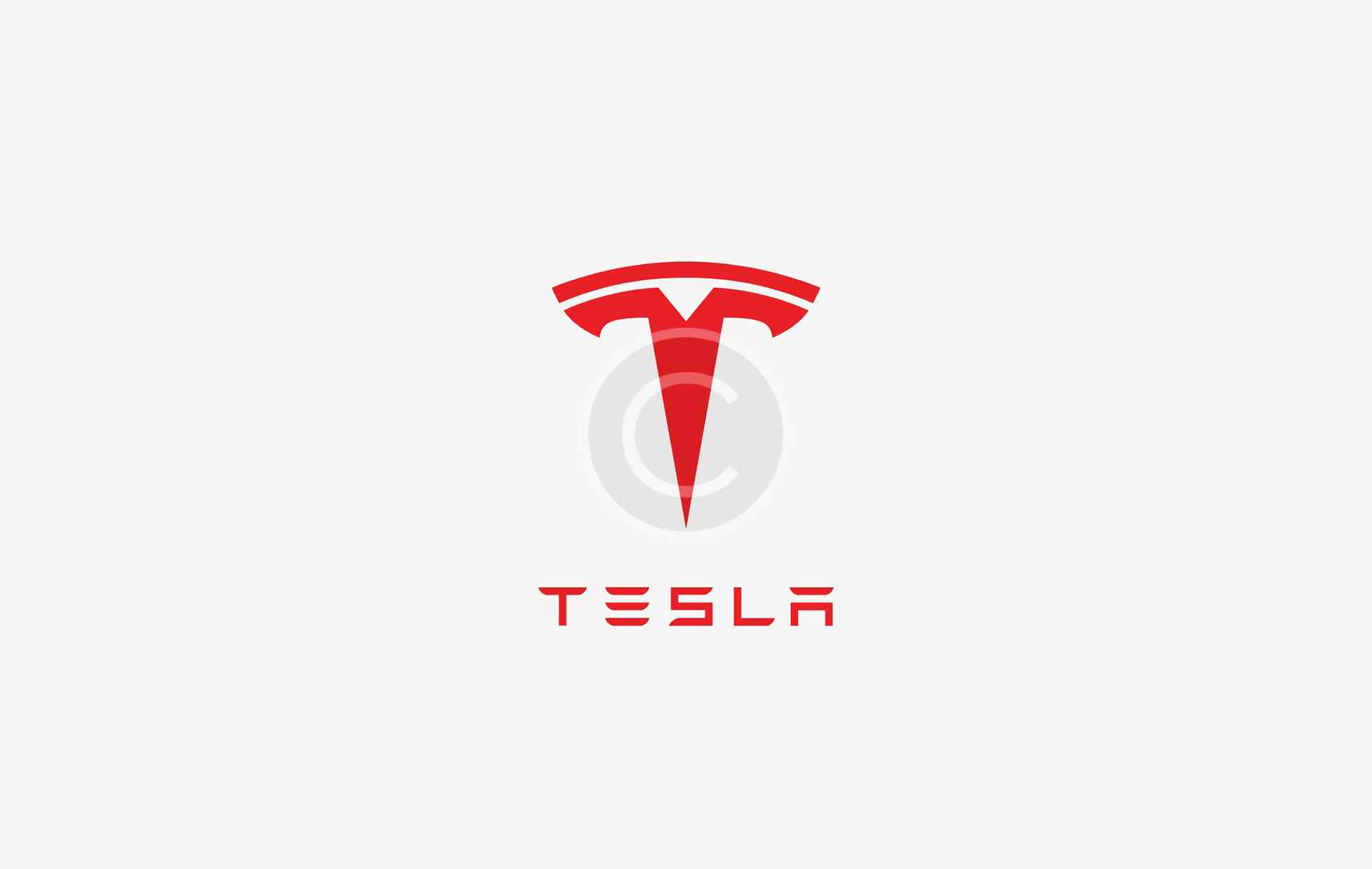 Company’s Logo