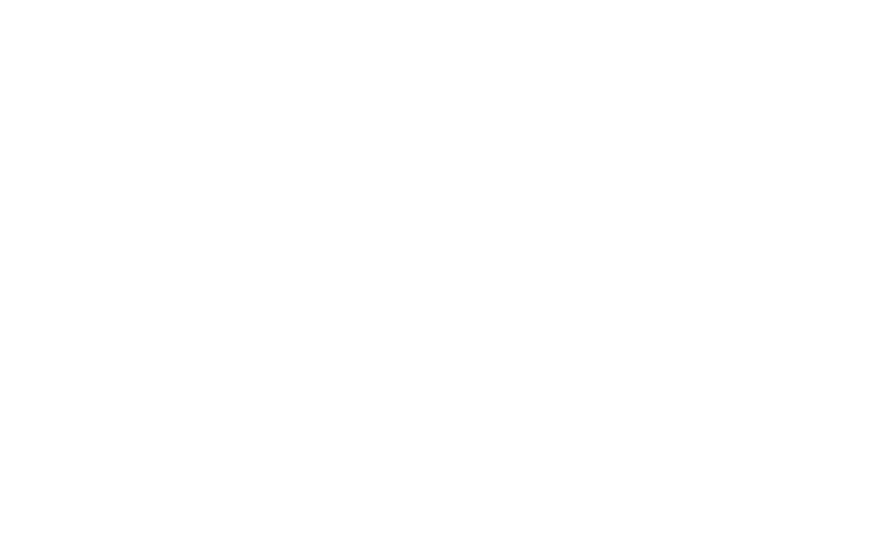 The Agile Storytelling Company